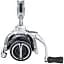 Котушка Shimano Stradic FM C5000 XG 6+1BB 6.2:1 - мініатюра 3