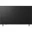 LED-телевізор LG 50UA75006LA - мініатюра 20