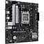 Материнська плата Asus (PRIME B650M-R) - мініатюра 2