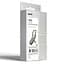 Хаб USB-C ArmorStandart Type-C to HD4K+PD+3USB+TF/SDcard Grey (ARM69366) - мініатюра 4