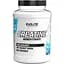 Креатин Evolite Nutrition Creatine Monohydrate 1 кг unflavoured - мініатюра 1
