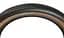 Покришка Maxxis Grifter 29 x 2.50 TPI-60 Wire EXO/Tanwall (1052-ETB00409500) - мініатюра 3