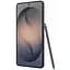 Мобільний телефон Samsung Galaxy S26 Ultra 12/512Gb Black (SM-S948BZKGEUC) - мініатюра 3