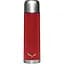 Термос Salewa Rienza Thermo 1л - миниатюра 1