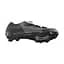 Велообувь Shimano W XC502 40 Серый (1096-ESHXC502WCG01W40000) - миниатюра 4