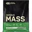 Гейнер Optimum Serious Mass EU Печенье-крем 5.45 кг - миниатюра 1