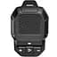 Bluetooth Колонка WiWU SPK-001 Buddy Fun with Magnetic Clip Black - мініатюра 4