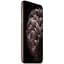 Apple iPhone 11 Pro Max 64 GB Gold (Grade B) Seller Refurbished - миниатюра 2