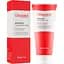 Зволожувальна пінка для вмивання FarmStay Ceramide Moisture Cleansing Foam з церамідами 180 мл - мініатюра 2
