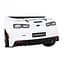 Електромобіль Ramiz Chevrolet CAMARO 2SS 12 В на пульті керування, White (PA.HL558.BIA) - мініатюра 3