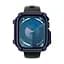 Чохол Spigen Rugged Armor для Apple Watch 10 42mm Navy Blue (ACS08586) - мініатюра 3