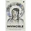 Invincible. А book about the resistance of Ukrainian women in the war against Russian invaders - Виктория Покатис - миниатюра 1