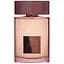 Tom Ford Cafe Rose 50 мл тестер парфумована вода - мініатюра 1