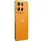 Смартфон Motorola Moto G15 8/512GB Sunrise Orange - мініатюра 5