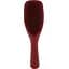 Щітка для волосся Tangle Teezer The Ultimate Detangler Henna Red - мініатюра 1