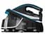 Праска з парогенератором Black&Decker BXSS2401E - мініатюра 5