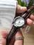 Годинник Casio LTP-V002L-7B2UDF - мініатюра 4
