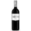 Вино Terre Forti Montepulciano d'Abruzzo DOC, 12,5%, 0,75 л (549366) - мініатюра 1