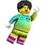 Конструктор LEGO Серія 29 (71052) - мініатюра 12