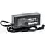 Блок живлення до ноутбука PowerPlant ACER 220V, 65W 19V 3.42A (3.0x1.1mm) (AC65F3011) - мініатюра 1