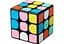 Головоломка Кубик Рубік XiaomiGiiKER Super Cube i3 - мініатюра 4