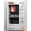 Противоударный чехол Gear4 Battersea D3O для Samsung Galaxy S23 (6.1") Black Orange (702010952) - миниатюра 2