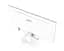 Монітор 27" MSI PRO MP273AW White FHD IPS 100Hz (PRO MP273AW) - мініатюра 8