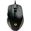 Компьютерная мышь Mееtion GM23_2023 игровая оптическая проводная 12800 DPI 7 кнопок RGB подсветка черная - миниатюра 1