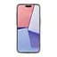 Чохол Spige Ultra Hybrid MagSafe Apple iPhone 15 Pro Transparent - мініатюра 3