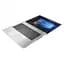 Ноутбук HP ProBook 430 G6 (5405U/4/128SSD) - Class B "Б/В" - мініатюра 2