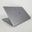 Ноутбук Apple MacBook Pro 16" A2141 (C02DP1L3MD6M) (i7-9750H/16/512SSD/PRO 5300M) - Class A- - мініатюра 2