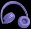 Гарнитура JBL TUNE 530BT Lavender (JBLT530BTLAVEU) - миниатюра 8