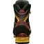 Черевики LaSportiva Trango Tower GTX 42 Black/Yellow LaSportiva (1052-21A999100N 42) - мініатюра 3