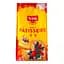 Смесь Schar Mix С Patisserie для выпечки 1 кг - миниатюра 2