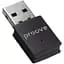 Адаптер Bluetooth + WIFI Proove Multilink (HBPG00001001) UA - миниатюра 1