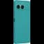 Смартфон Sony Xperia 10 VII 8/128GB Turquoise - мініатюра 3