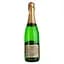 Вино ігристе ArtWinery Крим Україна біле брют 0.75 л - мініатюра 2