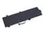 Акумулятор для ноутбука Lenovo L15L2PB4-2S1P IdeaPad 310 7.6V Black 3950 mAh - мініатюра 1