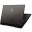 Ноутбук MSI Crosshair A17 HX (D2XWFKG-058XUA) - мініатюра 10