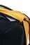 Рюкзак-Антизлодій 15.6" Samsonite SECURIPAK 2.0 YELLOW 44х30х18 KO8*06002 - мініатюра 12