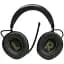 Bluetooth Stereo JBL QUANTUM 910X (JBLQ910XWLBLKGRN) Black UA - мініатюра 4