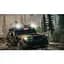 Ключ активації Microsoft MudRunner - American Wilds Edition для Xbox One/Series - мініатюра 4