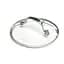 Ківш кований Holmer SP-1318-FAMМL Elegance з кришкою 1.8 л (SP-1318-FAMМL Elegance) - мініатюра 5