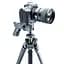 Штатив Vanguard Alta Pro 2+ 263AGH (Alta Pro 2+ 263AGH), Сірий - мініатюра 24