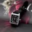 Годинник Casio LTP-V007L-1B - мініатюра 2