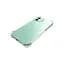 Панель BeCover Anti-Shock для Apple iPhone 12 Clear (705435) - мініатюра 4