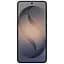 Мобильный телефон Samsung Galaxy S26 12/512Gb Black (SM-S942BZKHEUC) - миниатюра 2