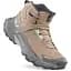 Черевики Salewa Pedroc 2 Leather MID PTX Wmn - мініатюра 2