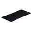 Ігрова поверхня SteelSeries QcK Prism Cloth 3XL ETAIL RGB 1200x590x4мм (63512) - мініатюра 5