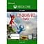 Ключ активації Microsoft Unravel Two для Xbox One/Series - мініатюра 1